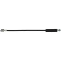 A.B.S. Bremsschlauch sl2355 für OPEL VAUXHALL