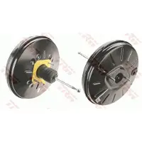 TRW Bremskraftverstärker psa240 für VW