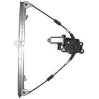 VAN WEZEL Fensterheber 1709261 vorne links für FIAT / LANCIA