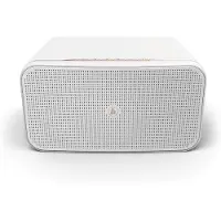Hama SIRIUM2000AMBT, 2.0 Kanäle, 2 cm, 7,62 cm, Verkabelt & Kabellos, USB Typ-A, Tragbarer Stereo-Lautsprecher