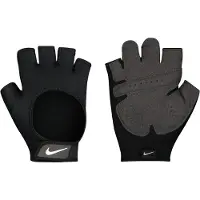 Nike Damenhandschuhe gym ultimate