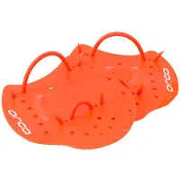 Orca Flache Schwimmpaddles