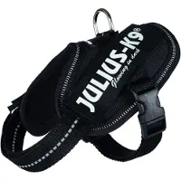 JULIUS K-9 Idc Baby Hundegeschirr