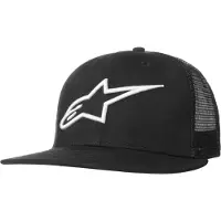 Alpinestars Corp Kappe