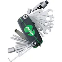Topeak Alien Iii Multitool