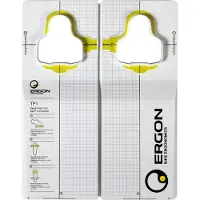 Ergon Tp1 Look Pedalplattenwerkzeug