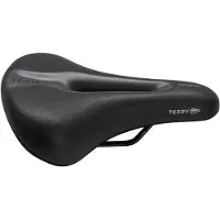 Terry Fisio Gel Max Women Sitzbreite: 12 - 15 cm