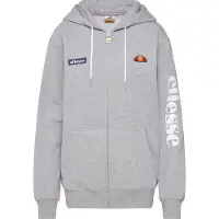 Ellesse Serinatas Kapuzenpullover