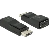 S-Conn S/CONN maximum connectivity Netzwerkkabel-Patchkabel, cat 6, S/FTP, PIMF, Winkel-gerade, schwarz, 5,0m (08-64055)