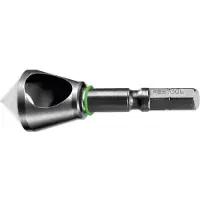 Festool Querlochsenker QLS D 2-8 CE - 492520