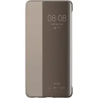 Huawei 51992864, Folio, , P30, 15,5 cm (6.1"), Khaki