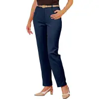 Witt Weiden Sieh an! Jeans in marine | Gr.: 205