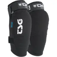 TSG Elbowguard Tahoe A 2.0 Ellbogenschoner