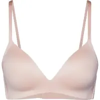 Triumph "Body Make-up Soft Touch P EX" atmungsaktiv und feuchtigkeitsregulierend