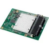 Cisco VPN ISM f/ ISR G2 2911, IOS 15.2(1)T1+, Gigabit Ethernet, 10/100/1000Base-T(X), RSA, ECDSA, GMAC, 128-bit AES, 192-bit AES, 256-bit AES, 3DES, DES, MD5, SHA-1, 20 W