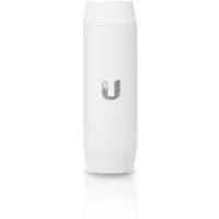 Ubiquiti INS-3AF-USB, PoE, 5 V, Weiß
