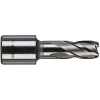 Milwaukee TREPANATIONSBOHRER 12x30mm / KREISSCHNEIDER