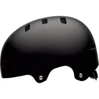 Bell Helm SPAN | Größe S (51/55 cm)