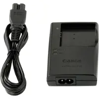 Canon CB-2LFE