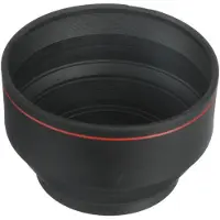 Hoya LENS ACC. MULTI LENS HOOD (K) 58mm