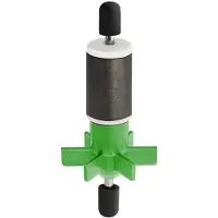 Juwel Ecoflow 500 Laufrad