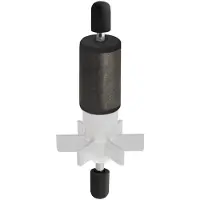Juwel Ecoflow 1500 Laufrad