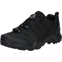 Adidas Terrex Swift R2 Wanderschuhe