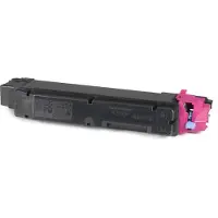 Kyocera TK-5150M, 10000 Seiten, Magenta, 1 Stück(e)