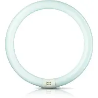 Philips G10q 40W 840 Leuchtstoffring Master Circular TL-E