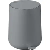 Zone Denmark Nova 5l Recyclingbehälter