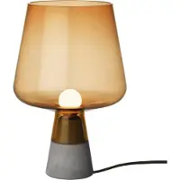 Iittala Leimu Tischlampe
