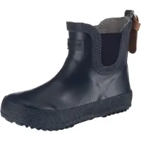 Bisgaard - Baby's Rubber - Gummistiefel Gr 27 grau