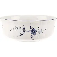 Villeroy & Boch Vieux Luxemburg