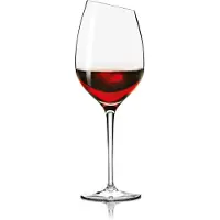 Eva Solo Syrah Rotweinglas - 40 cl - 1 Stück
