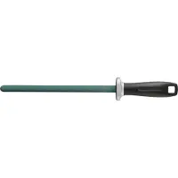 Zwilling Wetzstahl 23 cm