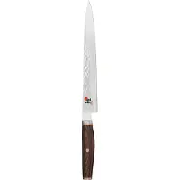 Miyabi 6000mct Sujihiki 24 Cm Tranchiermesser