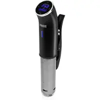 Princess 267003 Sous-Vide-Stick