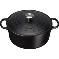 Le Creuset Unterschrift 26 Cm