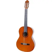 Yamaha CX40