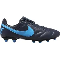 Nike Schuhe The Premier II FG, 917803440, Größe: 40,5