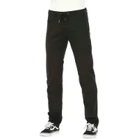 REELL Reflex Easy ST L-Black XL