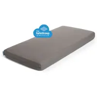 Aerosleep Spannbettlaken 70x140 Cm