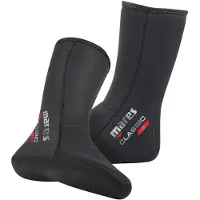 Mares Classic 3 Mm Neoprenschuhe