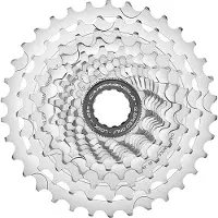 Campagnolo Kassette Chorus 12 v 11-32 T
