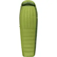 Sea to Summit Ascent Aci Schlafsack