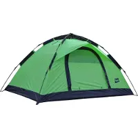 Retki Automatic Tent Zelt