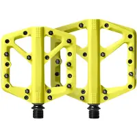 Crankbrothers Pedale stamp 1 | Größe S