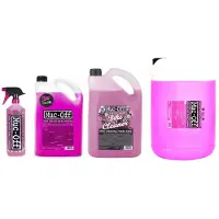 Muc Off 25 L Reinigungsmittel