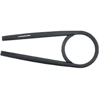 Hebie Chainglider Front Schutz