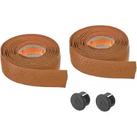 Velox Soft Micro Perforated 1.90 M Lenkerband